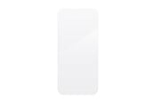 Mobiltelefontillbehör-Skyddsfilm - ZAGG InvisibleShield Glass Elite for iPhone 16/15 - 200114858