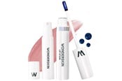 Smink - Wonderskin Wonder Blading Lip Stain Kit-XOXO - WS-WBLK-XOX