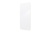 Mobiltelefontillbehör-Skyddsfilm - ZAGG InvisibleShield Glass Elite for iPhone 16 Plus/15 Plus - 200114859