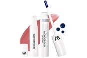 Smink - Wonderskin Wonder Blading Lip Stain Kit-WHIMSICAL - WS-WBLK-WHM