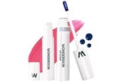 Smink - Wonderskin Wonder Blading Lip Stain Kit-SWEETHEART - WS-WBLK-SWEET