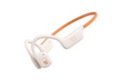 Hörlurar / Headset - ONIKUMA Wireless headphones TWS T37 - T37W TWS