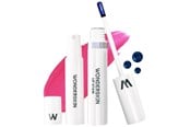 Smink - Wonderskin Wonder Blading Lip Stain Kit-NEON ROSE - WS-WBLK-NRS