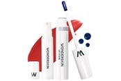 Smink - Wonderskin Wonder Blading Lip Stain Kit-Hayley - WS-WBLK-HAYLEY