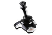 Spel Tillbehör - PXN -F16 Joystick - Joystick - PXN-F16