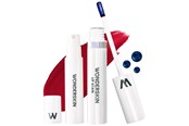 Smink - Wonderskin Wonder Blading Lip Stain Kit-DIVINE - WS-WBLK-DVE