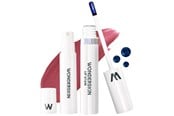 Smink - Wonderskin Wonder Blading Lip Stain Kit-CHARMING - WS-WBLK-CHM