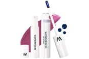 Smink - Wonderskin Wonder Blading Lip Stain Kit-BELLA - WS-WBLK-BEL