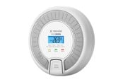 Smarta Hem - X-Sense CO Sensor CO-3D-W Link+ - CO03D-W Link+