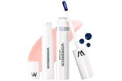Smink - Wonderskin Wonder Blading Lip Stain Kit - ADORE - WS-WBLK-ADR