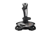 Spel Tillbehör - PXN Joystick -2113 PRO Flight control - Joystick - PXN-2113 PRO