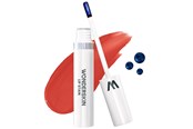 Smink - Wonderskin Wonder Blading All-Day Lip Stain - GLAMOROUS - WSWB-GLM
