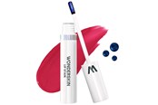 Smink - Wonderskin Wonder Blading All-Day Lip Stain - FIRST KISS - WSWB-FK