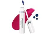 Smink - Wonderskin Wonder Blading All-Day Lip Stain - DARLING - WSWB-DAR