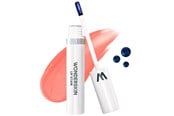 Smink - Wonderskin Wonder Blading All-Day Lip Stain - CRUSH - WSWB-CRS