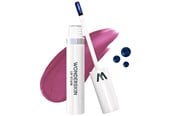 Smink - Wonderskin Wonder Blading All-Day Lip Stain - BELLA - WSWB-BEL