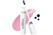 Smink - Wonderskin Wonder Blading All-Day Lip Stain - BEAUTIFUL - WSWB-BEA
