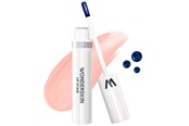 Smink - Wonderskin Wonder Blading All-Day Lip Stain - ADORE - WSWB-ADR