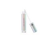 Smink - Wonderskin Wonder Blading Top Gloss- Holographic - WS-TP-HGP