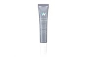 Smink - Wonderskin Wonder Blading Triple Action Remover - WS-TAR