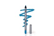 Smink - Wonderskin 1440 Longwear Eyeliner - AQUA - WS-1440-AQU