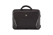 Väskor - Wenger XE Brief Laptop-Tasche für Laptop 17" | Schwarz - 653301