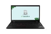 Bärbar dator - Lenovo Refurbished ThinkPad T15 G1 - 15" | Core i5 | 16GB | 256GB | B Grade - LAP-T15G1-MX-B004