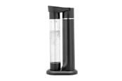 Kolsyramaskin - Nordic Sense - Sodamaker 800 ml - Black (26699) - 26699