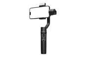Andra mobiltillbehör - Hohem Gimbal iSteady Mobile+ Kit - iSM5K