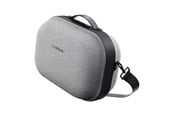 VR-tillbehör - BoboVR C3 Carrying Case for Quest 3 - BOBOVR C3