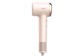 Hårtork - Deerma Hårtork Hair Dryer DEM-CF50W (pink) - 1400 W - DEM-CF50W (pink)