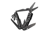 Multiverktyg - Nextool Multitool NE20120 16 in 1 (gray) - NE20120