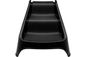 Katter - Whisker - Litter robot 4 Ramp black - LR4-9389