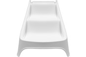Katter - Whisker - Litter robot 4 ramp white - LR4-9189