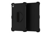 Tablet - Covers & Cases - HMD T21 Rugged Grip Cover - 8P00000291