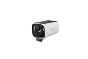 Smarta Hem - Eufy Cam S3 Pro, 1-kamera, säkerhetskamera - T81623W1