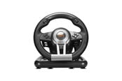Spel Tillbehör - PXN Gaming Wheel -V3 (PC / PS3 / PS4 / XBOX ONE / SWITCH) - Wheel - PXN-V3