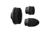 Rengöring - HOTO replacement brushes for electric brush QWFGJ0 - QWFGJ005