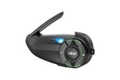 Andra mobiltillbehör - EJEAS Q8 motorcycle intercom - Q8