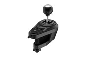 Spel Tillbehör - PXN -A7 Shifter for racing wheel (PC / PS3 / PS4 / XBOX ONE / SWITCH) - Joystick - PXN-A7