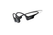 Hörlurar / Headset - Shokz OpenRun Mini - Black (USB-C) - S806BK