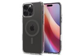 Mobile - Covers & Cases - Spigen Ultra Hybrid T MagSafe - graphite - iPhone 16 Pro Max - ACS08506