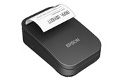 Skrivare - Epson TM P20II (101) - Monochrome - Dot-matrix - C31CJ99101