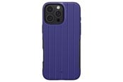 Mobile - Covers & Cases - Spigen Caseology Dual Grip MagSafe - cobalt blue - iPhone 16 Pro - ACS08180