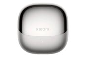 Hörlurar / Headset - Xiaomi Buds 5 - Titan Grey - BHR8116GL