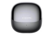 Hörlurar / Headset - Xiaomi Buds 5 - Graphite Black - BHR8118GL