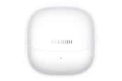 Hörlurar / Headset - Xiaomi Buds 5 - Ceramic White - BHR8117GL