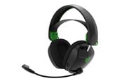 Hörlurar / Headset - PDP Phantom Air - Black - 049-038-BK