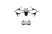 Drönare - DJI - Air 3S + RC-N3 - 724 g - C1 - CP.MA.00000814.02