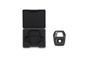 Kameraobjektiv - DJI Air 3S Wide-Angle Lens - CP.MA.00000835.01